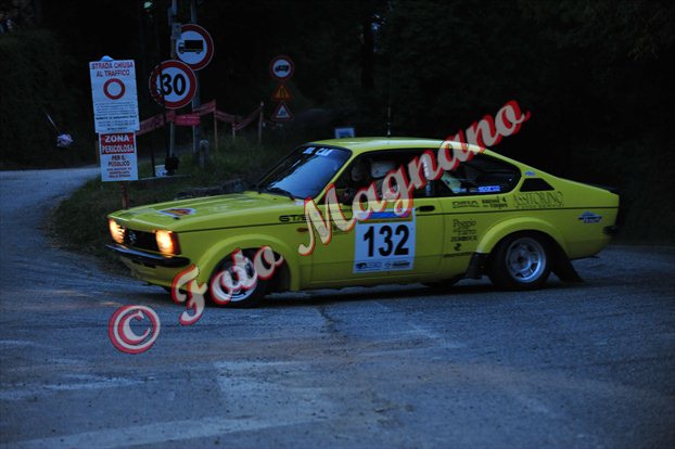 DSC_8336.jpg